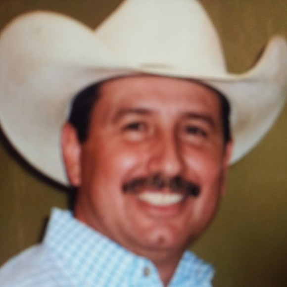 reynaldogarza23